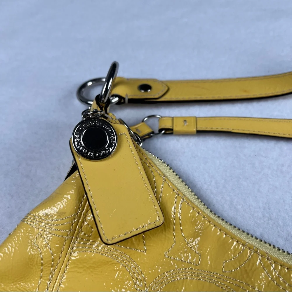 Coach women y2k